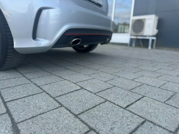 mercedes-benz-a-klasse-bensin-2013-big-28