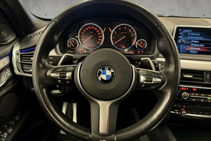 bmw-x5-elektrisitetbensin-2017-big-9