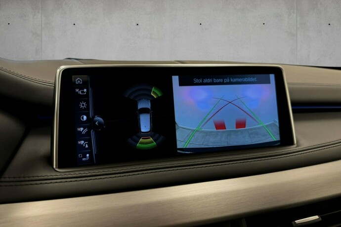 bmw-x5-elektrisitetbensin-2017-big-27