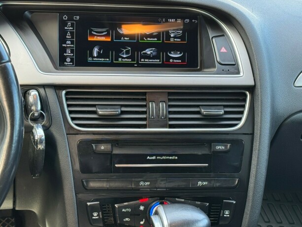 audi-a4-diesel-2012-big-8