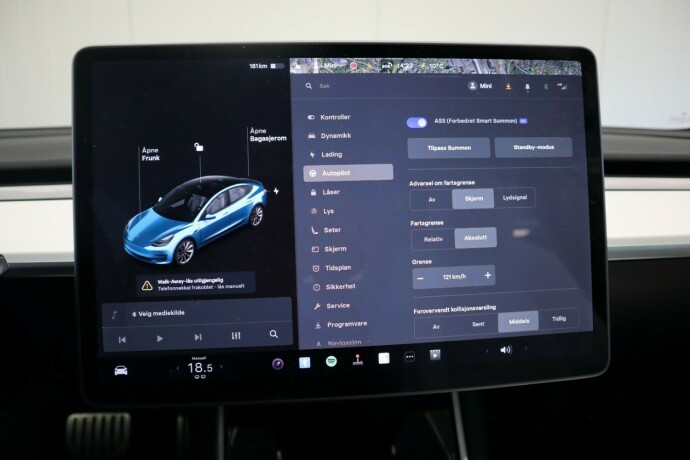 tesla-model-3-elektrisitet-2020-big-26