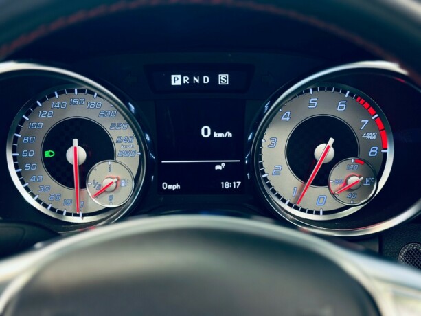 mercedes-benz-slk-bensin-2013-big-17