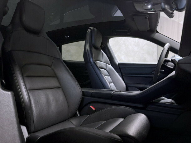 porsche-taycan-cross-turismo-elektrisitet-2022-big-4