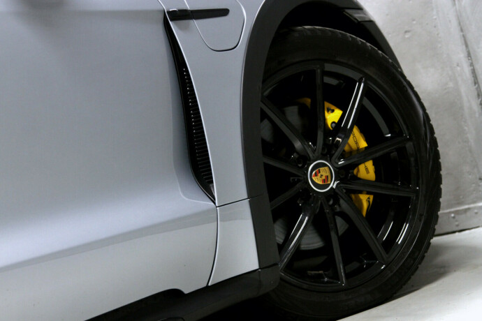 porsche-taycan-cross-turismo-elektrisitet-2022-big-46