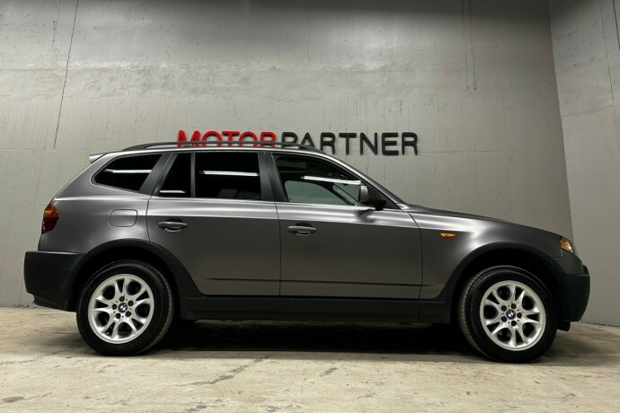 bmw-x3-diesel-2006-big-8