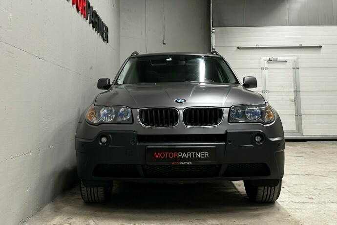 bmw-x3-diesel-2006-big-1