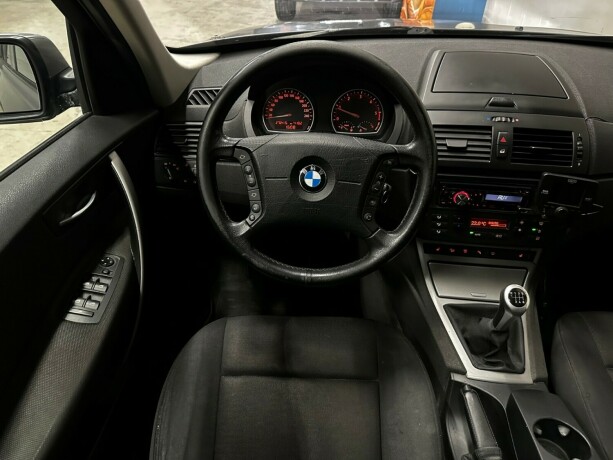 bmw-x3-diesel-2006-big-11