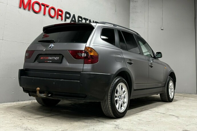 bmw-x3-diesel-2006-big-6