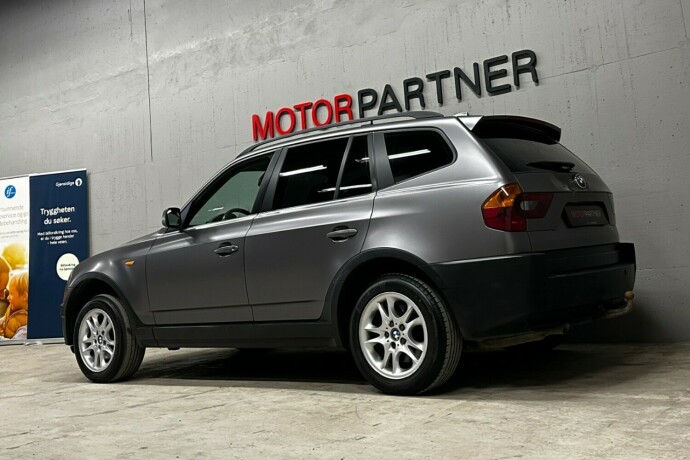 bmw-x3-diesel-2006-big-4