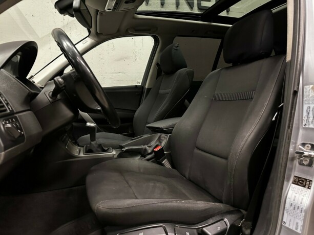 bmw-x3-diesel-2006-big-13