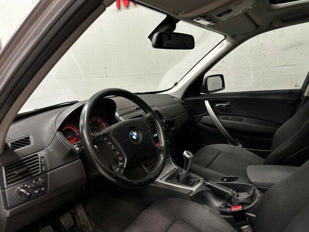 bmw-x3-diesel-2006-big-12