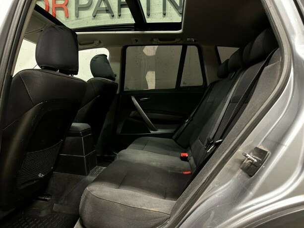 bmw-x3-diesel-2006-big-14