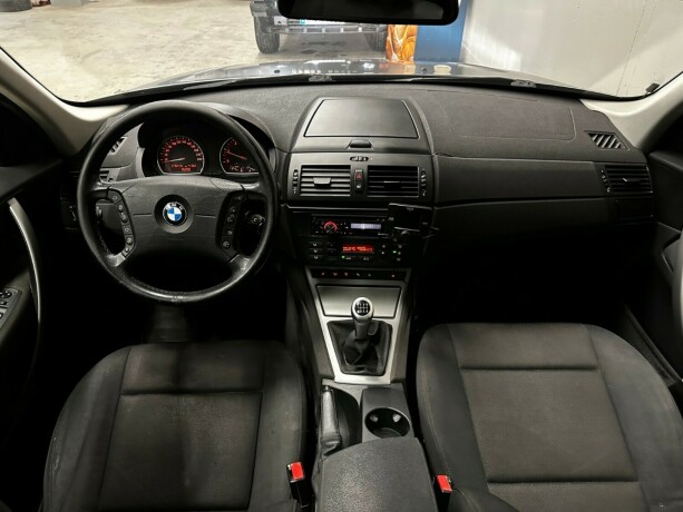 bmw-x3-diesel-2006-big-10
