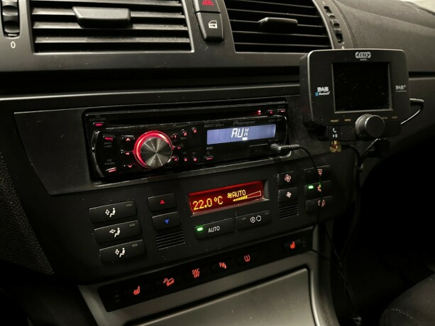 bmw-x3-diesel-2006-big-15