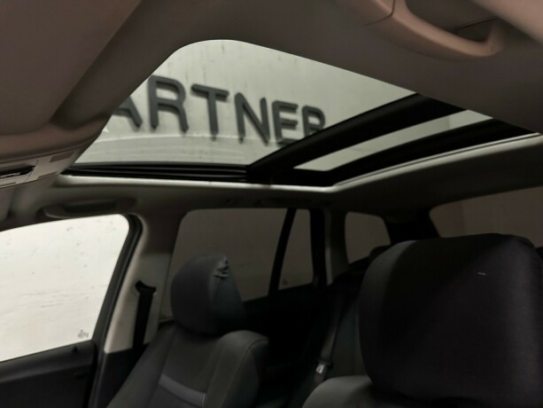 bmw-x3-diesel-2006-big-18