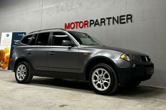 bmw-x3-diesel-2006-big-9