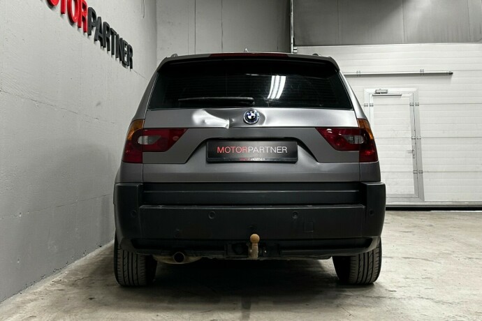 bmw-x3-diesel-2006-big-5