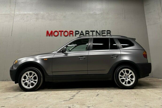 bmw-x3-diesel-2006-big-3