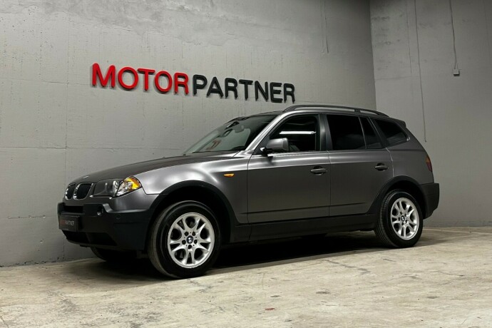 bmw-x3-diesel-2006-big-0