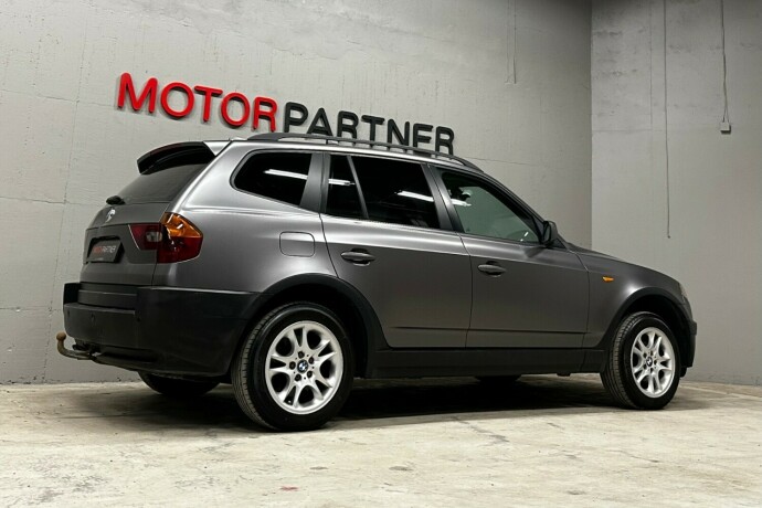 bmw-x3-diesel-2006-big-7