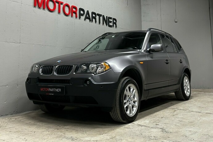 bmw-x3-diesel-2006-big-2