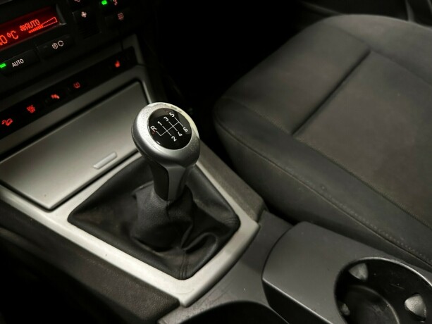 bmw-x3-diesel-2006-big-17