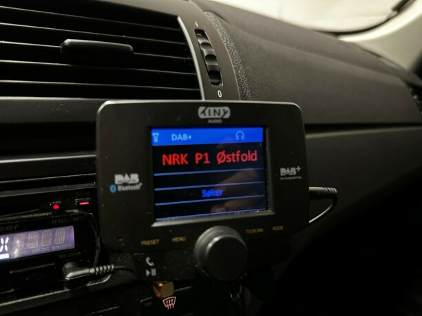 bmw-x3-diesel-2006-big-16