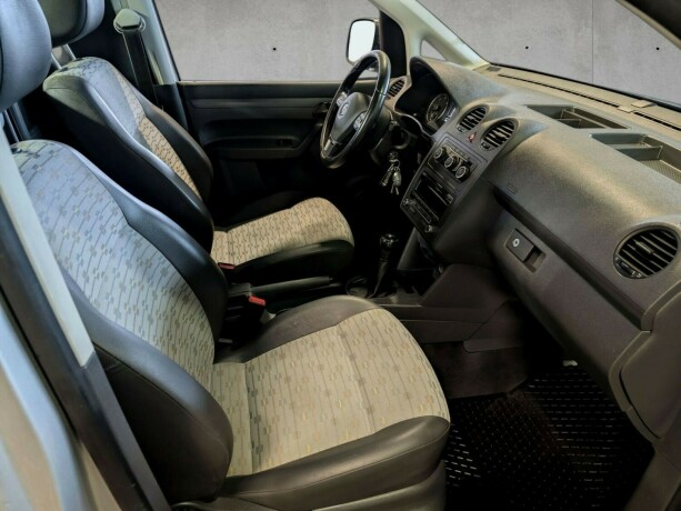 volkswagen-caddy-diesel-2012-big-21