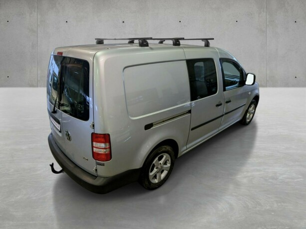 volkswagen-caddy-diesel-2012-big-7