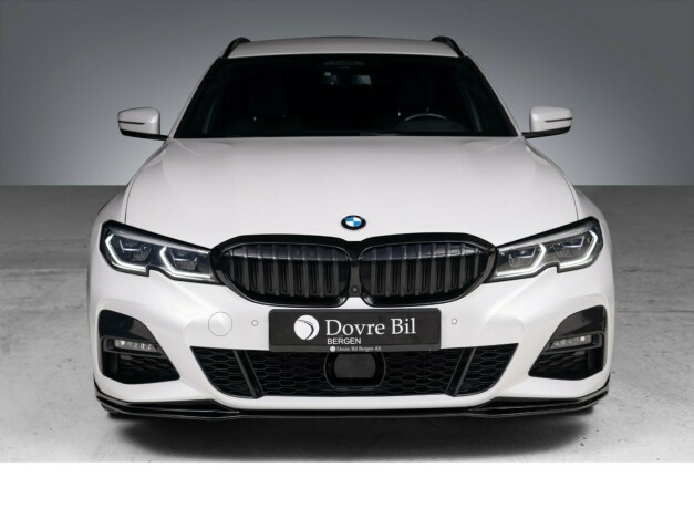 bmw-3-serie-elektrisitetbensin-2021-big-6