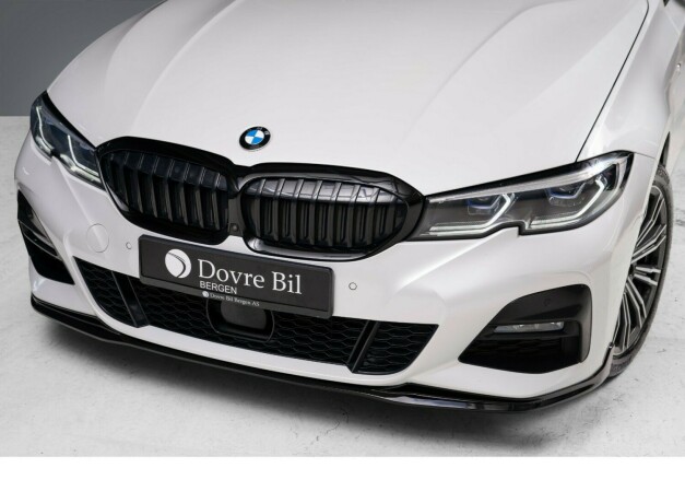 bmw-3-serie-elektrisitetbensin-2021-big-3