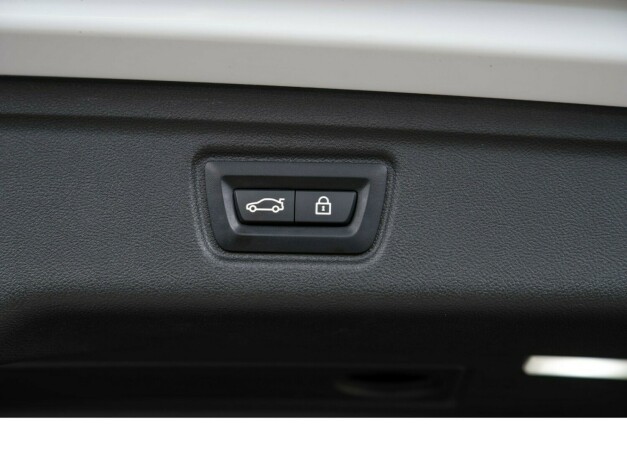 bmw-3-serie-elektrisitetbensin-2021-big-35