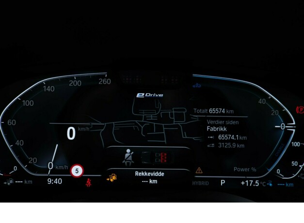 bmw-5-serie-elektrisitetbensin-2022-big-12