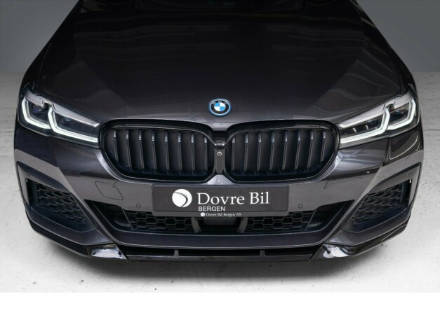bmw-5-serie-elektrisitetbensin-2022-big-4