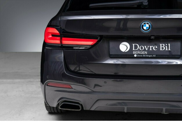 bmw-5-serie-elektrisitetbensin-2022-big-8
