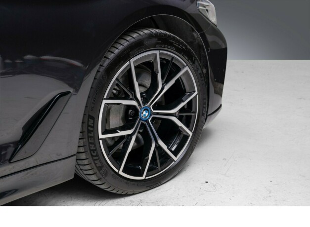 bmw-5-serie-elektrisitetbensin-2022-big-10