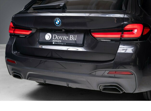 bmw-5-serie-elektrisitetbensin-2022-big-9