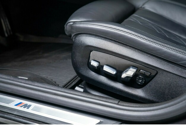 bmw-5-serie-elektrisitetbensin-2022-big-26