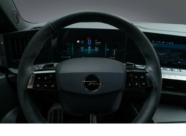 opel-astra-elektrisitetbensin-2023-big-12