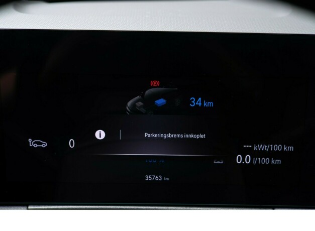 opel-astra-elektrisitetbensin-2023-big-11