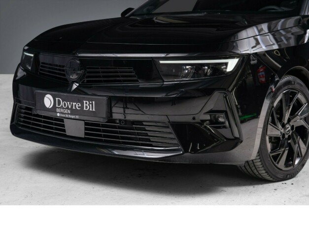 opel-astra-elektrisitetbensin-2023-big-1