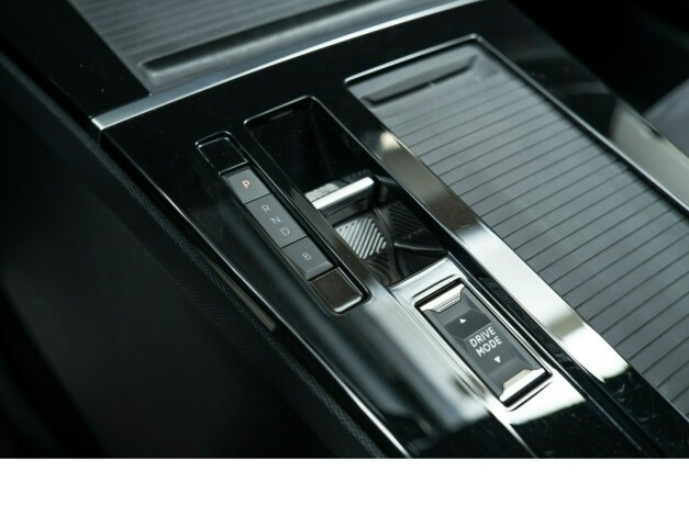 opel-astra-elektrisitetbensin-2023-big-14