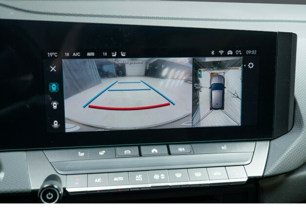 opel-astra-elektrisitetbensin-2023-big-17