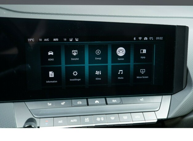 opel-astra-elektrisitetbensin-2023-big-20