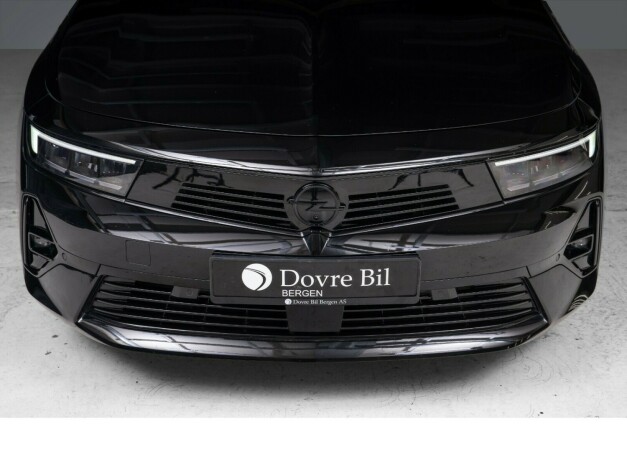 opel-astra-elektrisitetbensin-2023-big-4