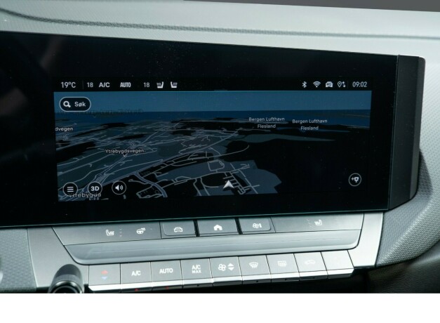 opel-astra-elektrisitetbensin-2023-big-16