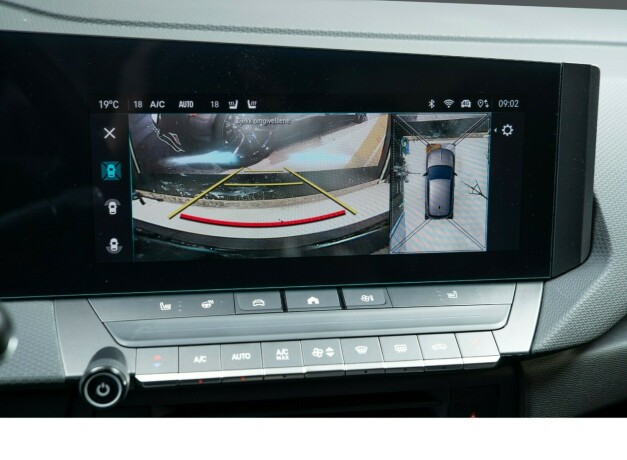 opel-astra-elektrisitetbensin-2023-big-18