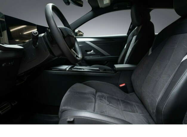 opel-astra-elektrisitetbensin-2023-big-23