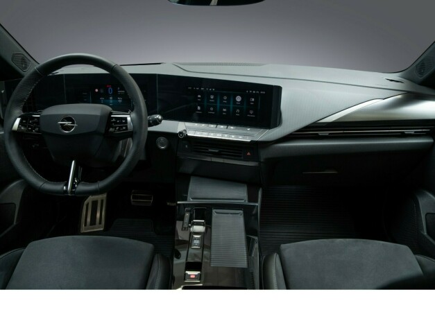 opel-astra-elektrisitetbensin-2023-big-27