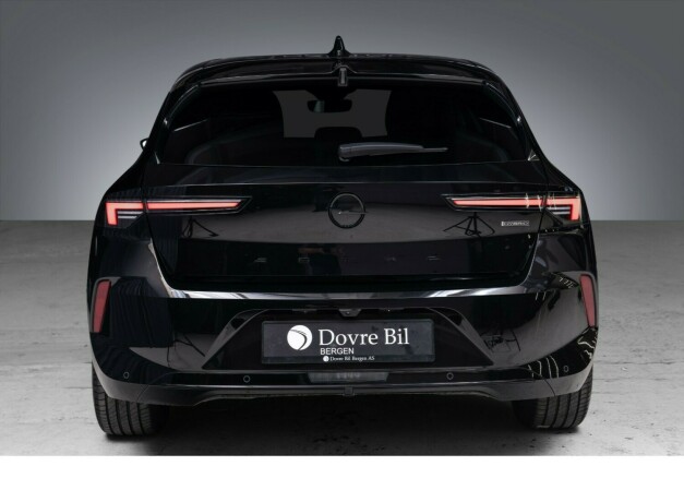 opel-astra-elektrisitetbensin-2023-big-7